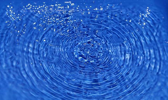 Free photo: Water, Wave, Drip, Liquid - Free Image on Pixabay - 321524 (8000)