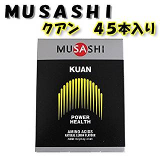 内容量：3.6ｇ×45本入り主成分 L-リジン、L...