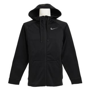 ・Nike Therma素材が悪天候にも対応。・フ...