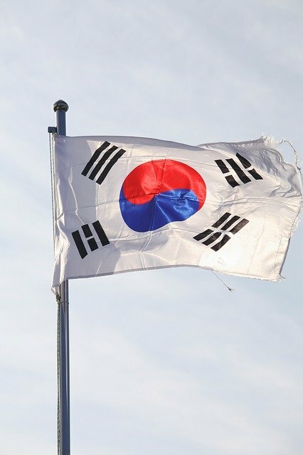 韓国の有名サッカー選手15人！歴代選手でベストイレブンを考えてみた！