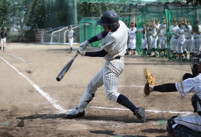 宮城県の野球が強い強豪高校とは？強さ順に5校をランキングで紹介！