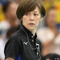 中田久美の名言24選！女子バレーボール日本代表監督にもなった選手のかっこいいい格言・語録