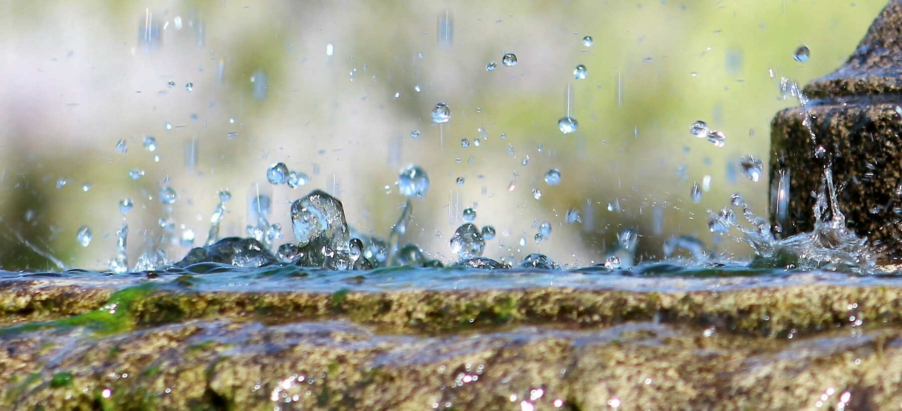 降水量2mmはどのくらい？雨量が自転車や釣り・キャンプなどに与える影響とは？