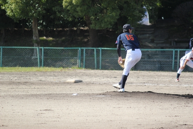 草野球のルールを解説！初心者が知っておくべきプロ野球との違いとは？