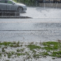 降水量20mmはどのくらい？雨量が自転車や釣り・キャンプなどに与える影響とは？