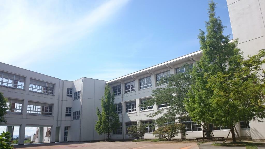 熊本県の軟式野球の強い中学校とは？強豪中学ランキング10校！