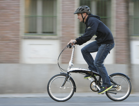 メンズ用のおしゃれな自転車15選！カゴ付きタイプや街乗りにおすすめなミニベロタイプとは？