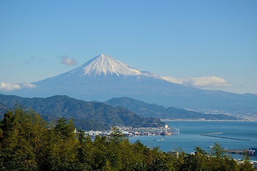 【静岡県】サッカー部の強い高校ランキングTOP10！