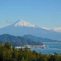 【静岡県】サッカー部の強い高校ランキングTOP10！