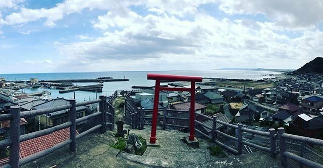 和田港の釣りポイント情報まとめ！初めて行く人にゼロから攻略法を解説