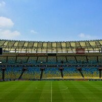 【大阪府】サッカーの強豪高校ランキングTOP10！