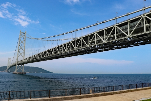 淡路島のバス釣りポイント8選！野池などの釣果が期待できる釣り場