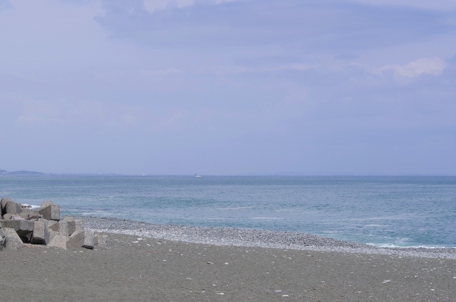 小田原市の釣り場10選！釣りポイント別に釣れる魚と釣果情報を紹介