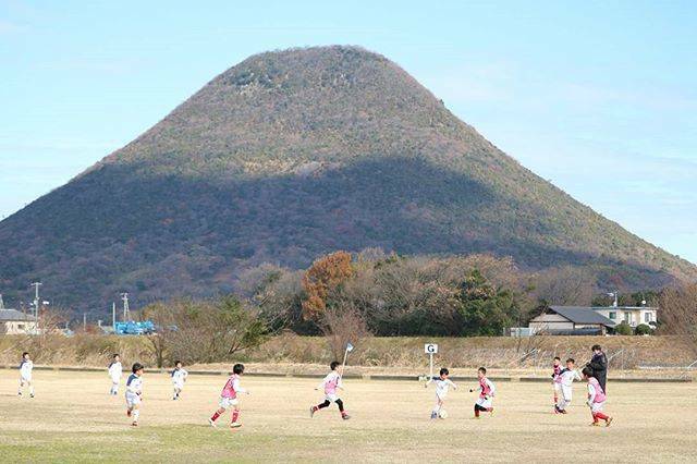 サッカー上達法！上手くなるために必要な5つのこと【小学生・子供】