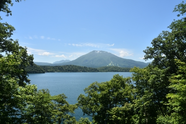 長野県のバス釣りポイント8選！初めて行く人はどこがおすすめ？【釣り場情報】