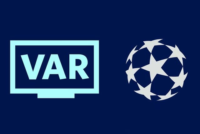 サッカーのVARとは？ビデオアシスタントレフィリーで判定はどう変わるか？