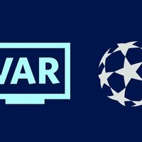 サッカーのVARとは？ビデオアシスタントレフィリーで判定はどう変わるか？