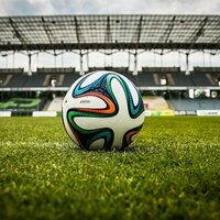 Jリーグの年俸ランキングTOP10！国内のサッカー選手の金額とは？