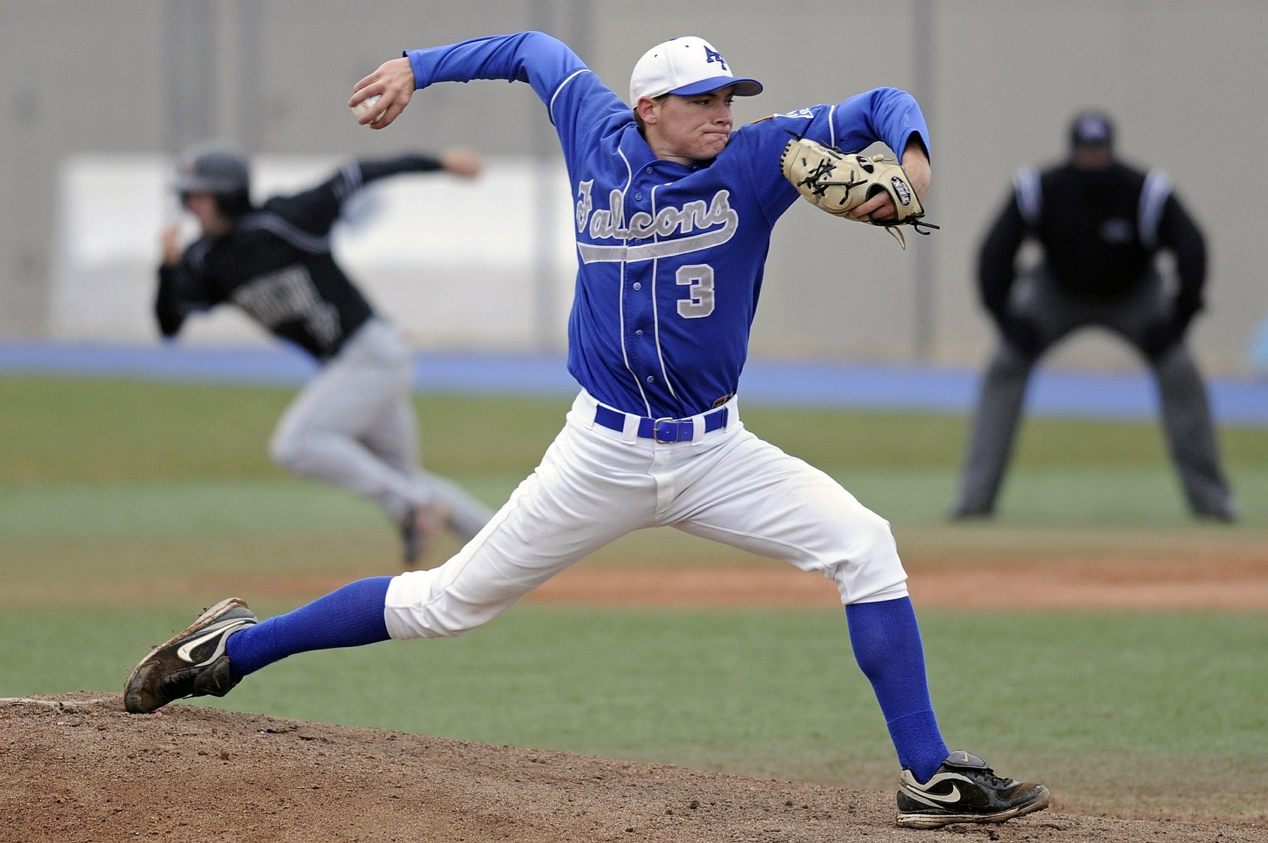 ブルペンデーとは？プロ野球や大リーグの戦術の意味を解説！