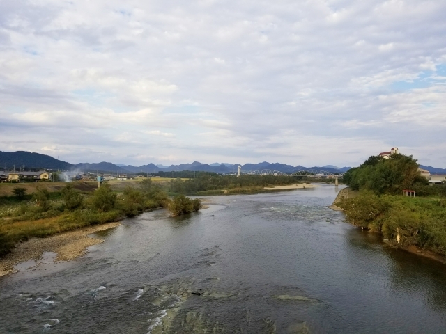 兵庫県のバス釣りポイント7選！釣果が上がる人気の釣り場とは？