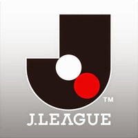 JリーグのA契約、B契約、C契約とは？Jリーガーの年俸に関する事情