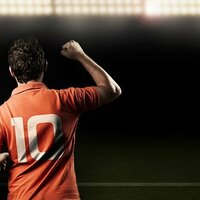 サッカーの10番の背番号が持つ意味とは？世界の10番をつけた選手も紹介