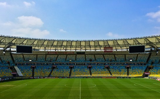 サッカーの日本代表の歴代レジェンドランキングと歴代ベストイレブンとは？