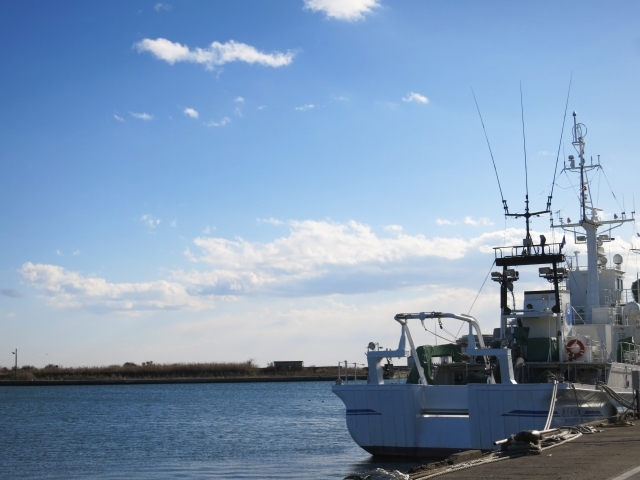 茨城県の釣り場10選！おすすめのポイント別に釣れる魚と釣果を紹介！