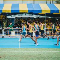 陸上部あるある70選！女子と男子で別れる笑っちゃう面白いこと！