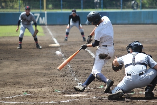 栃木県の野球の強豪高校とは？強さ順に10校をランキングで紹介！