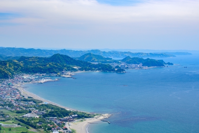 千葉県の釣り場12選！おすすめのポイント別に釣れる魚と釣果を紹介！