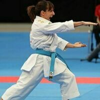 空手女子のあるある20選！練習や部活動の辛さなどの面白いエピソードとは？