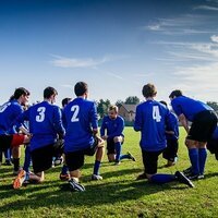 【青森県】サッカーの強豪高校ランキング10校！強いサッカー部とは？