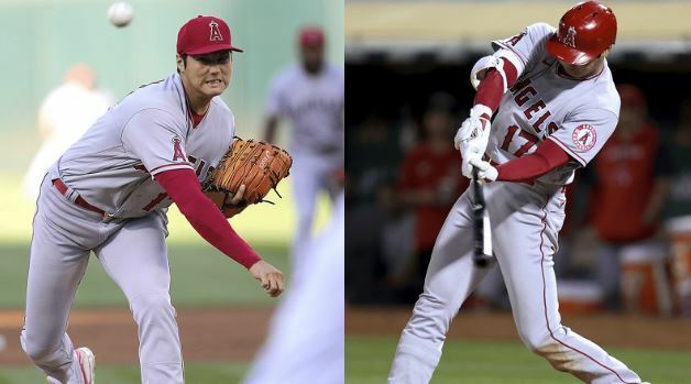 大谷翔平の名言100選！MLBで大活躍の野球選手のかっこいい言葉・語録