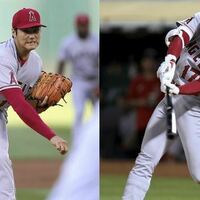 大谷翔平の名言100選！MLBで大活躍の野球選手のかっこいい言葉・語録