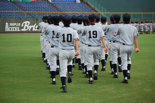 埼玉県の野球の強豪高校とは？強さ順に10校をランキングで紹介！