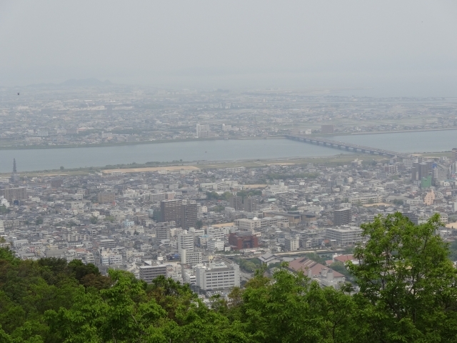 徳島県のバス釣りポイント8選！初めて行く人はどこがおすすめ？【釣り場情報】