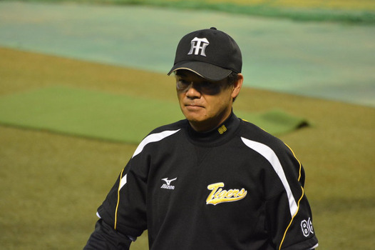 和田豊の名言20選！監督経験もある元プロ野球選手のかっこいい言葉・語録