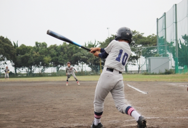 奈良県の軟式野球の強い中学校7校！強豪中学をランキングで紹介