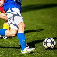 【長崎県】サッカーの強豪高校ランキング10校！強いサッカー部とは？